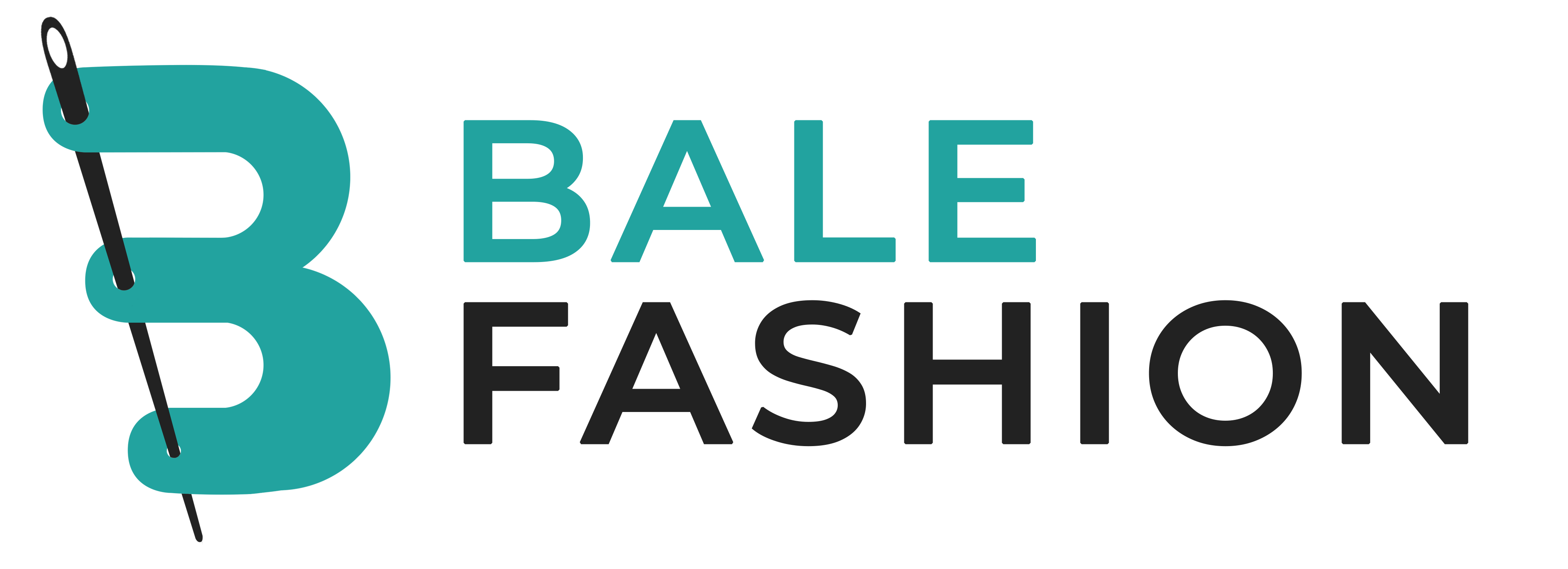 Balefashion